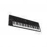 Native Instruments - Clavier Komplete Kontrol S61 MK3