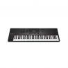 Native Instruments - Clavier Komplete Kontrol S61 MK3