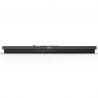 Native Instruments - Clavier Komplete Kontrol S61 MK3