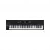 Native Instruments - Clavier Komplete Kontrol S88 MK3