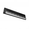 Native Instruments - Clavier Komplete Kontrol S88 MK3