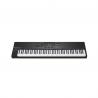 Native Instruments - Clavier Komplete Kontrol S88 MK3