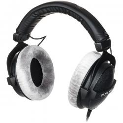 Beyerdynamic - Casque fermé DT-770 Pro 250Ohm