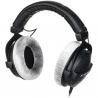 Beyerdynamic - Casque fermé DT-770 Pro 250Ohm