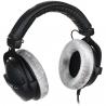 Beyerdynamic - Casque fermé DT-770 Pro 250Ohm