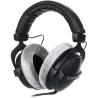 Beyerdynamic - Casque fermé DT-770 Pro 250Ohm