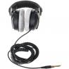 Beyerdynamic - Casque fermé DT-770 Pro 250Ohm