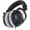 Beyerdynamic - Casque fermé DT-770 Pro 250Ohm