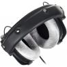 Beyerdynamic - Casque fermé DT-770 Pro 250Ohm