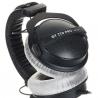 Beyerdynamic - Casque fermé DT-770 Pro 250Ohm