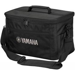 Yamaha - Sac de Transport pour Stagepas 100