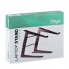 Stagg - Support ordinateur DJS-LT10