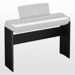 Yamaha - Support pour piano compact P-121
