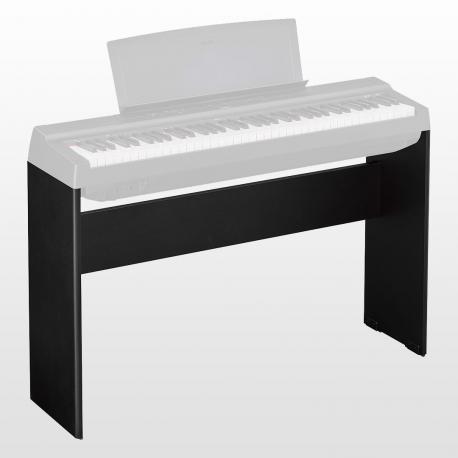 Yamaha - Support pour piano compact P-121