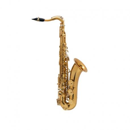 Selmer - Saxophone Tenor Signature