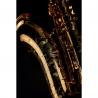 Selmer - Saxophone Tenor Signature