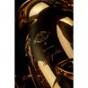 Selmer - Saxophone Tenor Signature