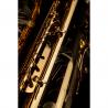 Selmer - Saxophone Tenor Signature