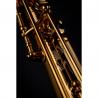 Selmer - Saxophone Tenor Signature