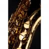 Selmer - Saxophone Tenor Signature