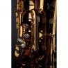 Selmer - Saxophone Tenor Signature