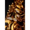 Selmer - Saxophone Tenor Signature