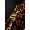 Selmer - Saxophone Tenor Signature