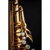 Selmer - Saxophone Tenor Signature