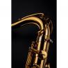 Selmer - Saxophone Tenor Signature