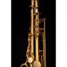 Selmer - Saxophone Tenor Signature