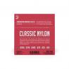 D'Addario - EJ27N Jeu de cordes classiques nylon Tension normale