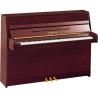 Yamaha - Piano Droit B1