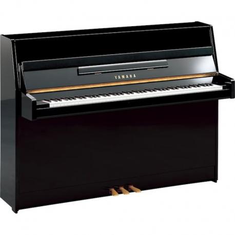 Yamaha - Piano Droit B1
