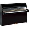 Yamaha - Piano Droit B1