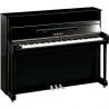 Yamaha - Piano Droit B2