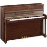Yamaha - Piano Droit B2
