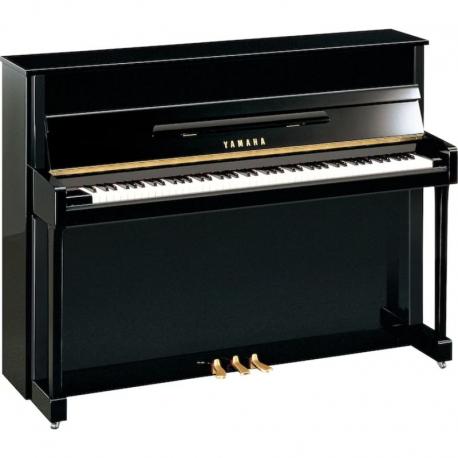 Yamaha - Piano Droit B2
