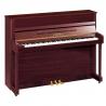 Yamaha - Piano Droit B2