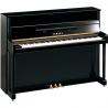 Yamaha - Piano Droit B2