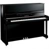 Yamaha - Piano Droit B3