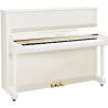 Yamaha - Piano Droit B3