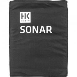 HK Audio - Cover pour Sonar 112 Xi - COV-SONAR12