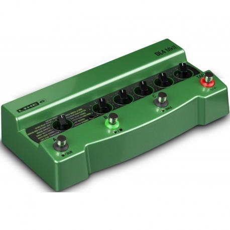 Line6 - Effet Delay DL4 MKII