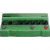 Line6 - Effet Delay DL4 MKII