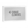 Steinberg - Cubase Elements 13