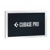 Steinberg - Cubase Pro 13