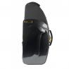 Bam - Etui Sax Alto New Trekking