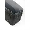 Bam - Etui Sax Tenor New Trekking