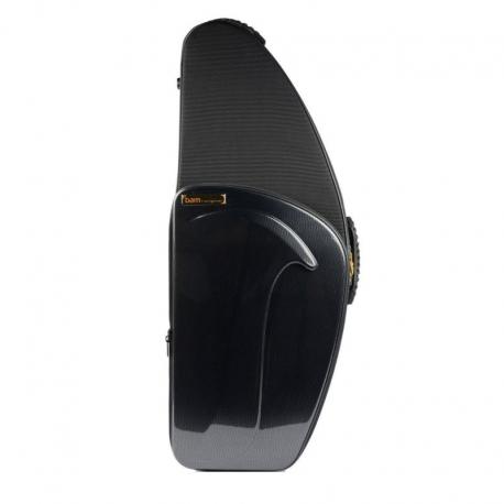 Bam - Etui Sax Tenor New Trekking