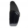 Bam - Etui Sax Tenor New Trekking